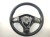 KIEROWNICA SUBARU OUTBACK III (2003-2009) 2.0 D 150KM CS120-02880