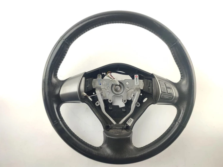 KIEROWNICA SUBARU OUTBACK III (2003-2009) 2.0 D 150KM CS120-02880