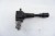 CEWKA ZAPŁONOWA KOMPLET MAZDA 3 I (2003-2009) AIC4051