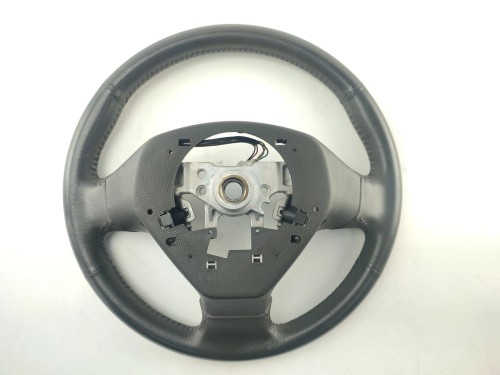 KIEROWNICA SUBARU OUTBACK III (2003-2009) 2.0 D 150KM CS120-02880