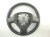 KIEROWNICA SUBARU OUTBACK III (2003-2009) 2.0 D 150KM CS120-02880
