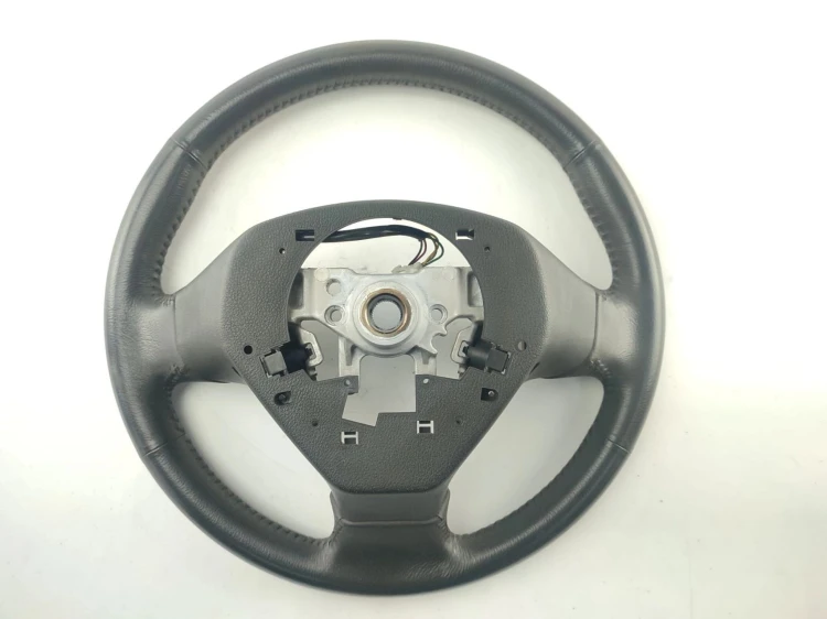 KIEROWNICA SUBARU OUTBACK III (2003-2009) 2.0 D 150KM CS120-02880