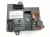 MODUŁ KOMFORTU BCM PONTIAC G6 (2004-2008) 3.5 V6 203KM 15941000
