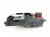 MODUŁ KOMFORTU BCM PONTIAC G6 (2004-2008) 3.5 V6 203KM 15941000