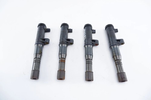 CEWKA ZAPŁONOWA RENAULT LAGUNA II (2001-2005) 1.8 16V 7700875000