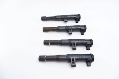 CEWKA ZAPŁONOWA RENAULT LAGUNA II (2001-2005) 1.8 16V 7700875000