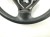 KIEROWNICA SUBARU OUTBACK III (2003-2009) 2.0 D 150KM CS120-02880