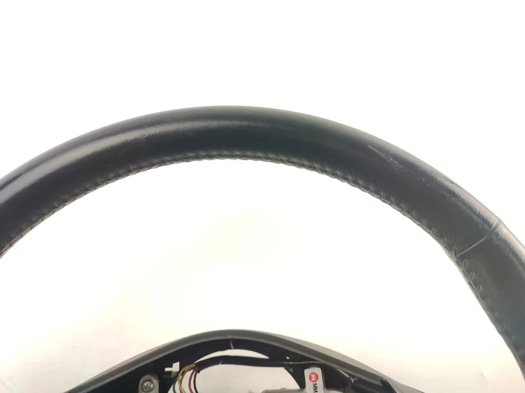 KIEROWNICA SUBARU OUTBACK III (2003-2009) 2.0 D 150KM CS120-02880