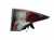 LAMPA PRAWY TYŁ TOYOTA PRIUS IV (2016-2019) 1.8 HYBRID 122KM 81550-47282