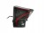 LAMPA PRAWY TYŁ TOYOTA PRIUS IV (2016-2019) 1.8 HYBRID 122KM 81550-47282