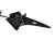 LAMPA PRAWY TYŁ TOYOTA PRIUS IV (2016-2019) 1.8 HYBRID 122KM 81550-47282