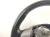 KIEROWNICA SUBARU OUTBACK III (2003-2009) 2.0 D 150KM CS120-02880
