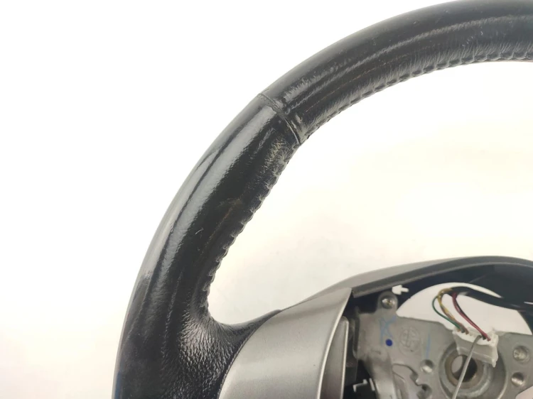 KIEROWNICA SUBARU OUTBACK III (2003-2009) 2.0 D 150KM CS120-02880