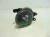 HALOGEN PRAWY VOLVO C30 (2006-2010) 2.0D 136KM