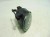 HALOGEN PRAWY VOLVO C30 (2006-2010) 2.0D 136KM