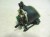 HALOGEN PRAWY VOLVO C30 (2006-2010) 2.0D 136KM