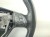 KIEROWNICA SUBARU OUTBACK III (2003-2009) 2.0 D 150KM CS120-02880