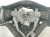 KIEROWNICA SUBARU OUTBACK III (2003-2009) 2.0 D 150KM CS120-02880