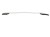 RELINGI DACHOWE TOYOTA RAV4 IV (2013-2016) 2.2 D4D 150KM