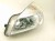LAMPA LEWY PRZÓD RENAULT ESPACE IV LIFT (2006-2014)