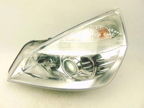 LAMPA LEWY PRZÓD RENAULT ESPACE IV LIFT (2006-2014)