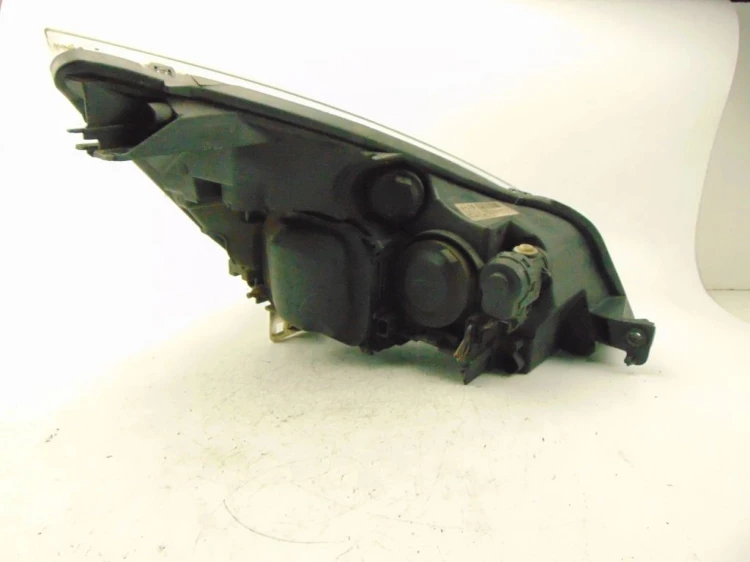 LAMPA LEWY PRZÓD RENAULT ESPACE IV LIFT (2006-2014)