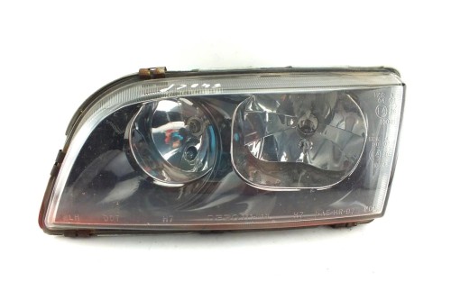 LAMPA LEWY PRZÓD VOLVO S40 1.9D