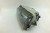 LAMPA LEWY PRZÓD VOLVO S40 1.9D