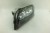 LAMPA LEWY PRZÓD VOLVO S40 1.9D