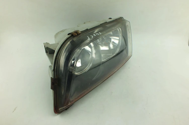 LAMPA LEWY PRZÓD VOLVO S40 1.9D