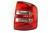 LAMPA PRAWY TYŁ SKODA FABIA I 6Y 1.2 6Y9945112B