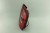 LAMPA PRAWY TYŁ SKODA FABIA I 6Y 1.2 6Y9945112B