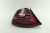 LAMPA PRAWY TYŁ SKODA FABIA I 6Y 1.2 6Y9945112B