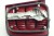 LAMPA PRAWY TYŁ SKODA FABIA I 6Y 1.2 6Y9945112B