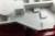 LAMPA PRAWY TYŁ SKODA FABIA I 6Y 1.2 6Y9945112B