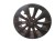 FELGI ALUMINIOWE OPEL MOKKA X LIFT (2016-2019) 1.4 T 140KM 95493724