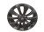 FELGI ALUMINIOWE OPEL MOKKA X LIFT (2016-2019) 1.4 T 140KM 95493724