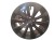 FELGI ALUMINIOWE OPEL MOKKA X LIFT (2016-2019) 1.4 T 140KM 95493724
