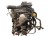 SILNIK KOMPLETNY RENAULT TRAFIC III (2014-2019) 1.6 DCI 120KM R9M415