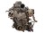 SILNIK KOMPLETNY RENAULT TRAFIC III (2014-2019) 1.6 DCI 120KM R9M415