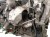 SILNIK KOMPLETNY RENAULT TRAFIC III (2014-2019) 1.6 DCI 120KM R9M415