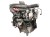 SILNIK KOMPLETNY RENAULT TRAFIC III (2014-2019) 1.6 DCI 120KM R9M415