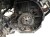 SILNIK KOMPLETNY RENAULT TRAFIC III (2014-2019) 1.6 DCI 120KM R9M415