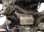 SILNIK KOMPLETNY RENAULT TRAFIC III (2014-2019) 1.6 DCI 120KM R9M415