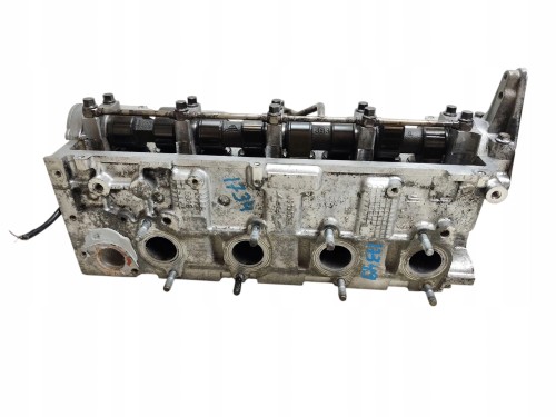 GŁOWICA WAŁEK FIAT SEDICI SUZKI SX4 SX-4 (2005-2009) 1.9 JTD 120KM 55207460
