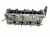 GŁOWICA WAŁEK FIAT SEDICI SUZKI SX4 SX-4 (2005-2009) 1.9 JTD 120KM 55207460