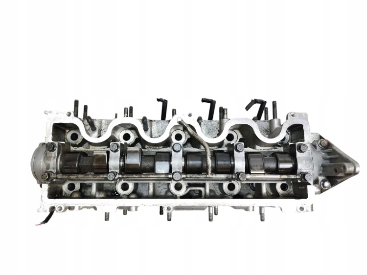 GŁOWICA WAŁEK FIAT SEDICI SUZKI SX4 SX-4 (2005-2009) 1.9 JTD 120KM 55207460