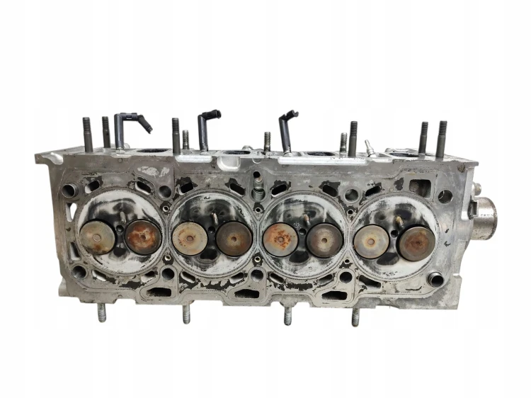 GŁOWICA WAŁEK FIAT SEDICI SUZKI SX4 SX-4 (2005-2009) 1.9 JTD 120KM 55207460