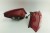 LAMPA PRAWY TYŁ CHEVROLET LACETTI 1.4 16V