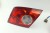 LAMPA PRAWY TYŁ CHEVROLET LACETTI 1.4 16V